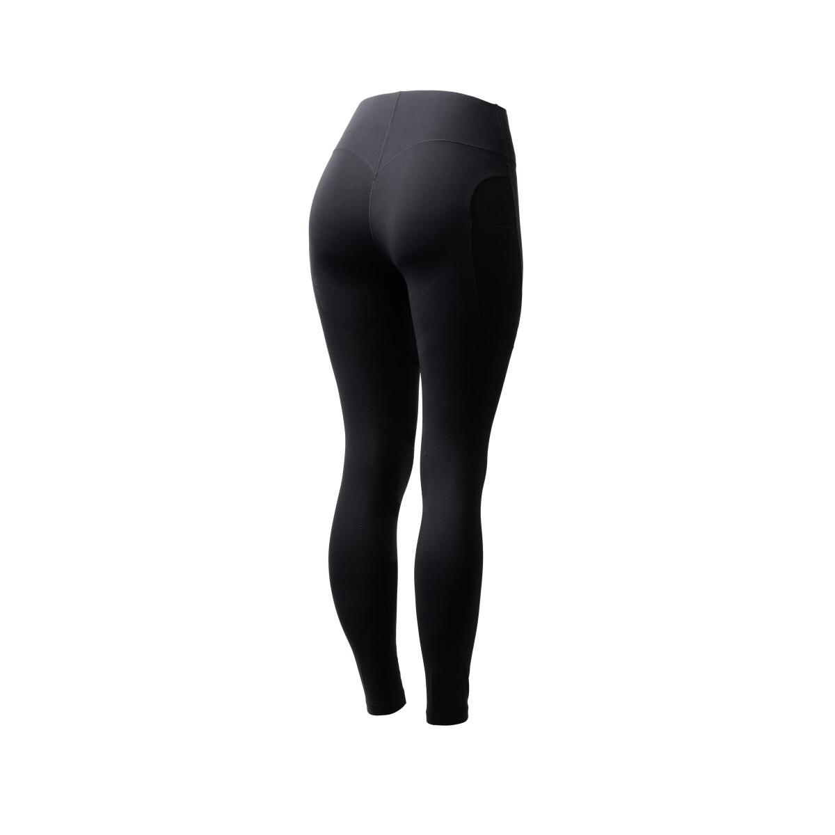 product/b/-/b-vertigo_akbxe-090_black-beauty_2.jpg