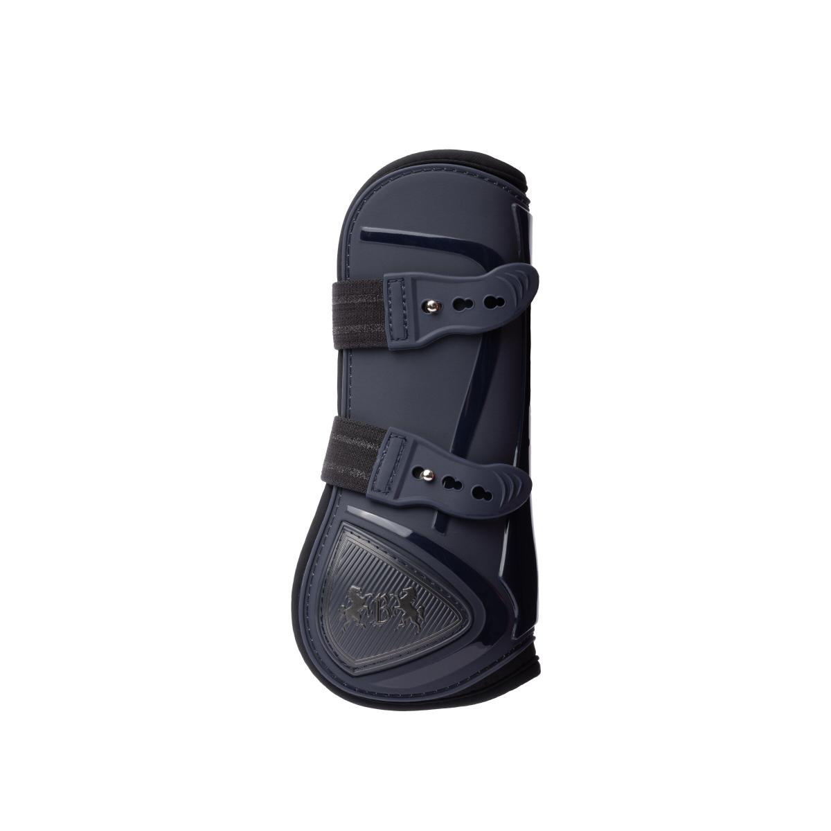 product/b/-/b-vertigo_x8350-590_dark-navy_2.jpg