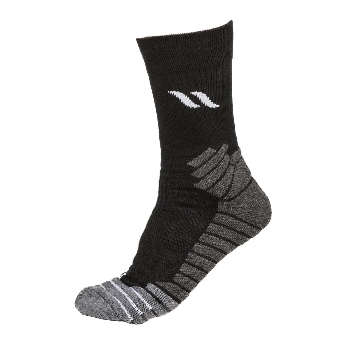 product/b/a/back-on-track_15579001_black_1.jpg