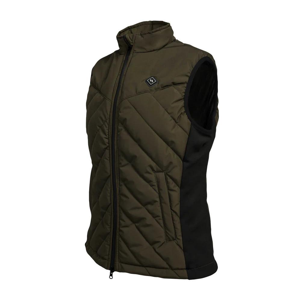 product/b/a/back-on-track_16566500_olive-green_2.jpg
