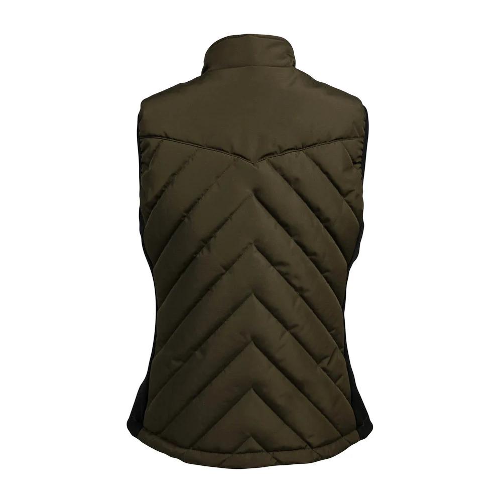 product/b/a/back-on-track_16566500_olive-green_3.jpg
