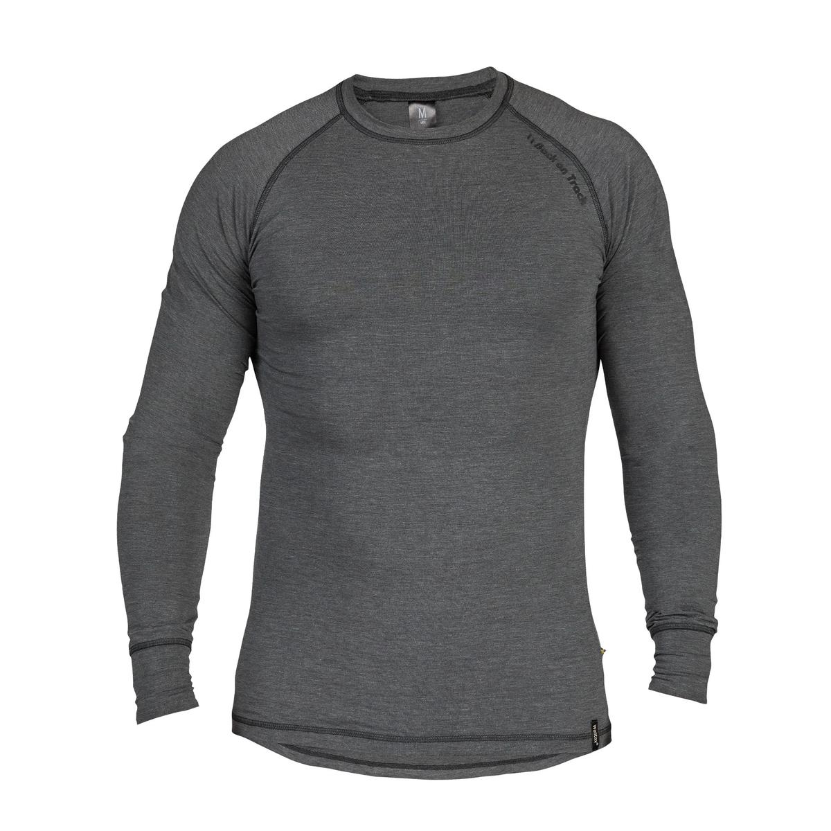 product/b/a/back-on-track_18718801_gray_1.jpg
