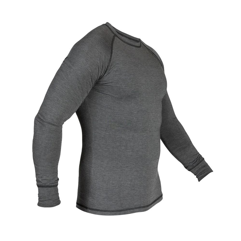 product/b/a/back-on-track_18718801_gray_2.jpg