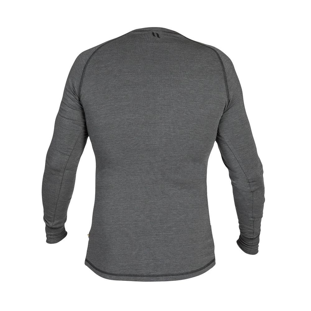 product/b/a/back-on-track_18718801_gray_3.jpg