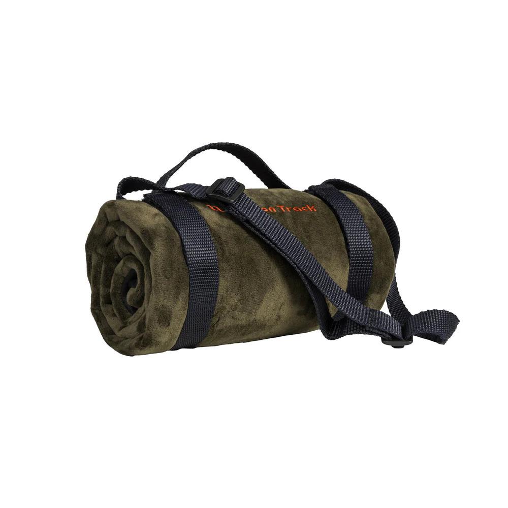 product/b/a/back-on-track_19316500_olive-green_2.jpg