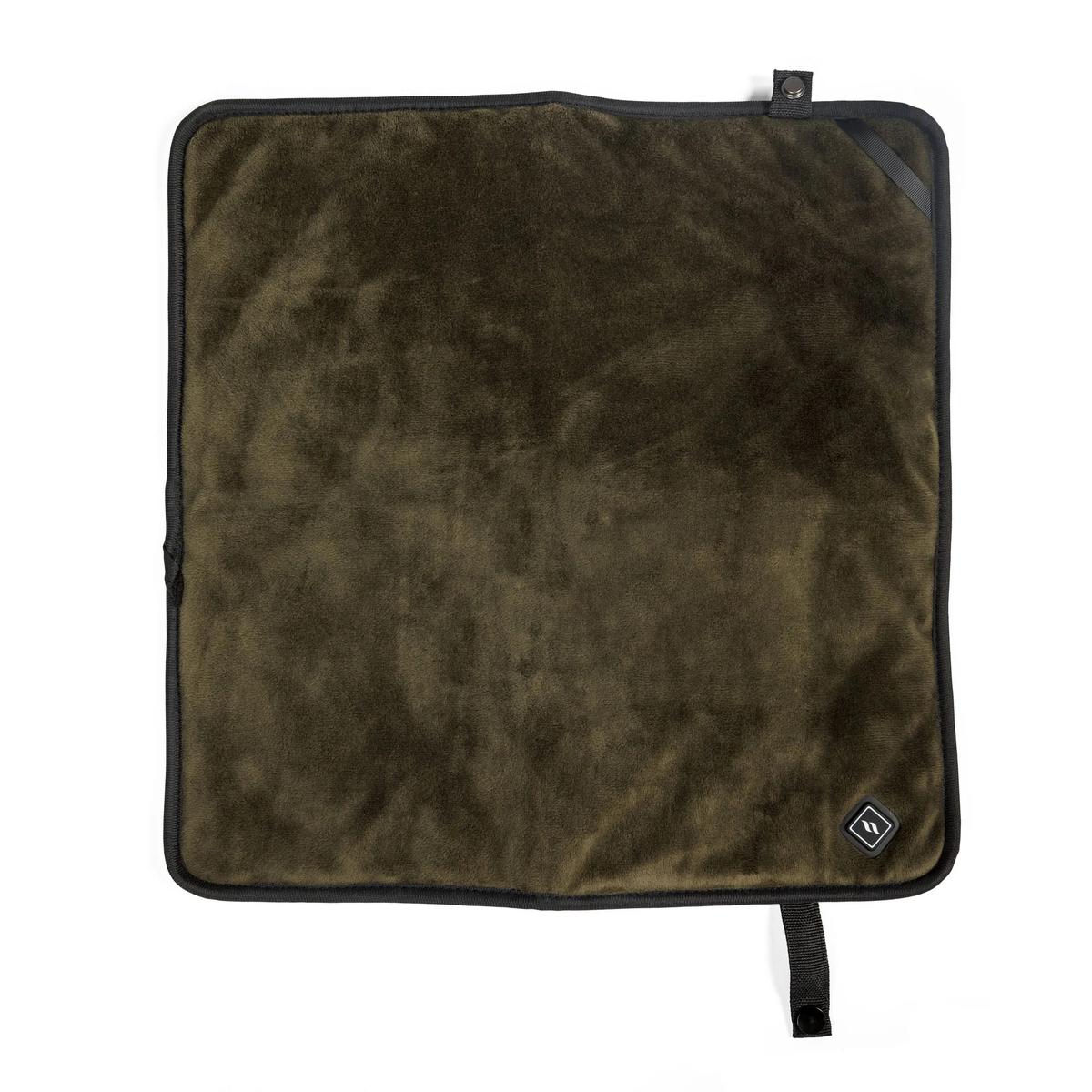 product/b/a/back-on-track_19326500_olive-green_1.jpg