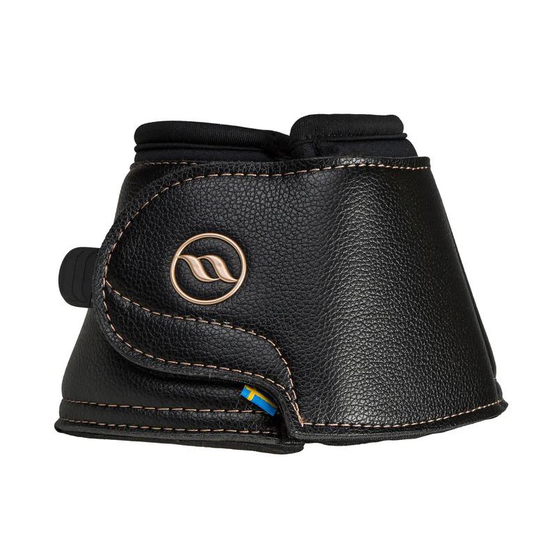 product/b/a/back-on-track_20529001_noir_2.jpg