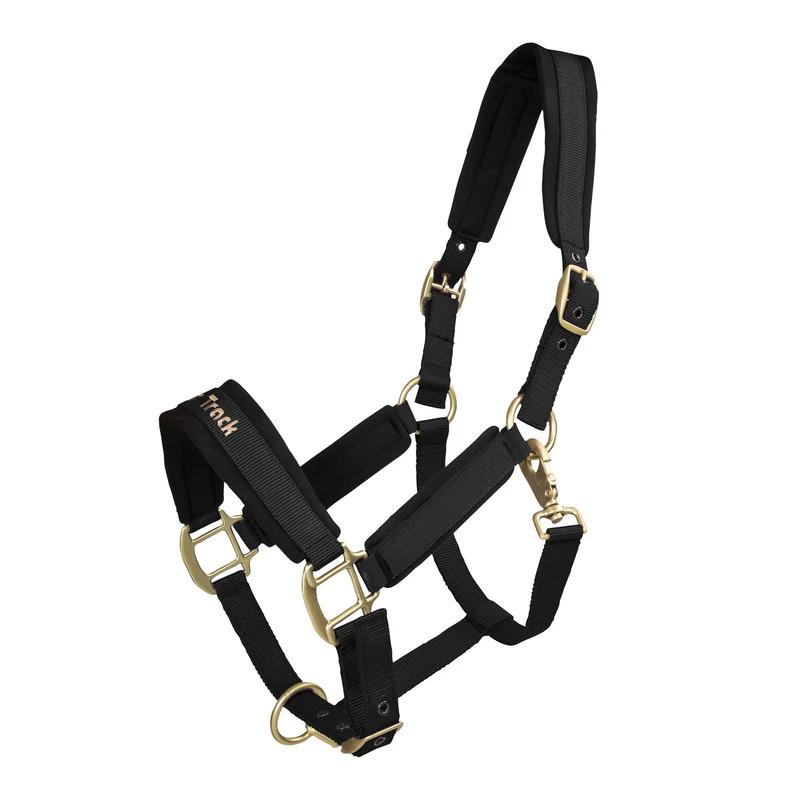 product/b/a/back-on-track_20640000_noir_1.jpg