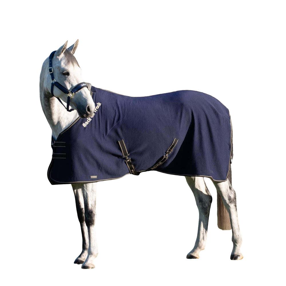 product/b/a/back-on-track_21445815_blue_2.jpg
