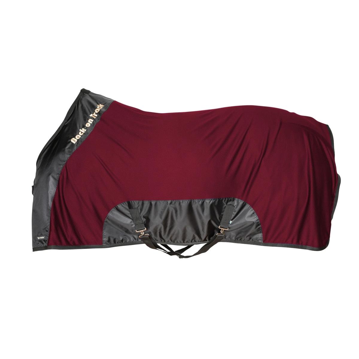 product/b/a/back-on-track_22144825_bordeaux_1.jpg