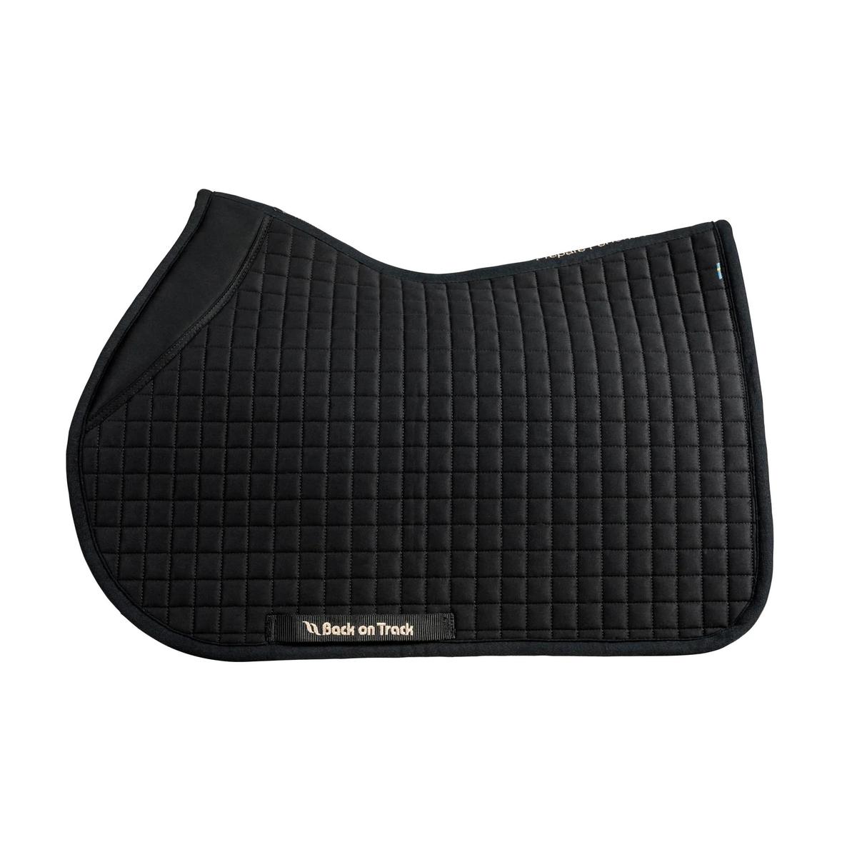 product/b/a/back-on-track_23399001_black_1.jpg