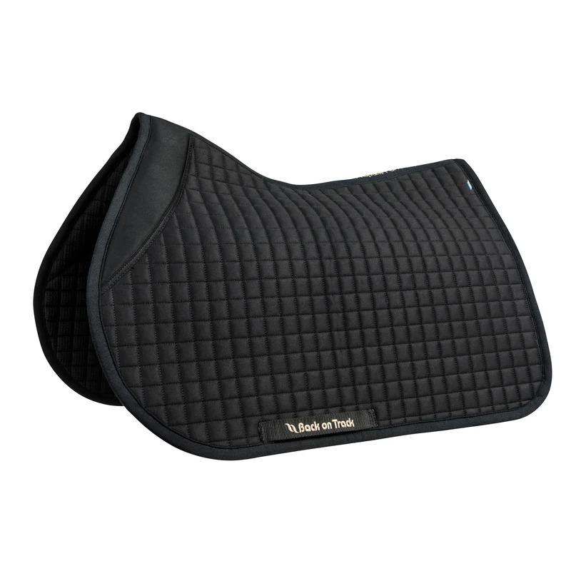 product/b/a/back-on-track_23399001_black_2.jpg