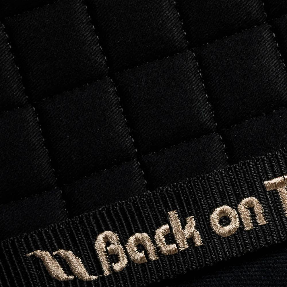 product/b/a/back-on-track_23399001_black_3.jpg
