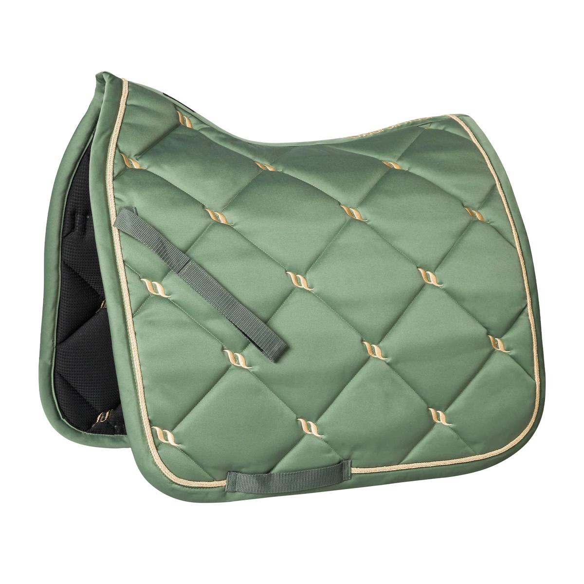 product/b/a/back-on-track_23426204_vert-olive_1.jpg