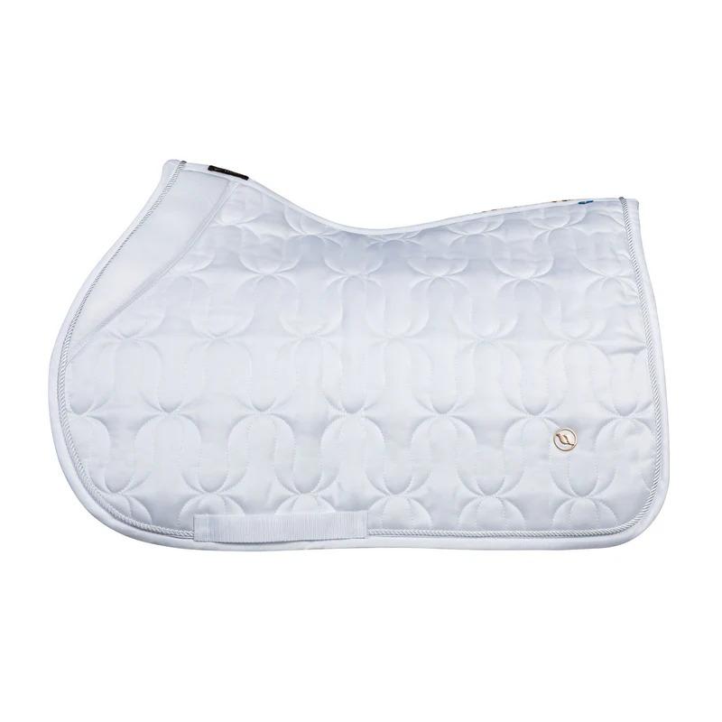 product/b/a/back-on-track_23727001_blanc_2.jpg
