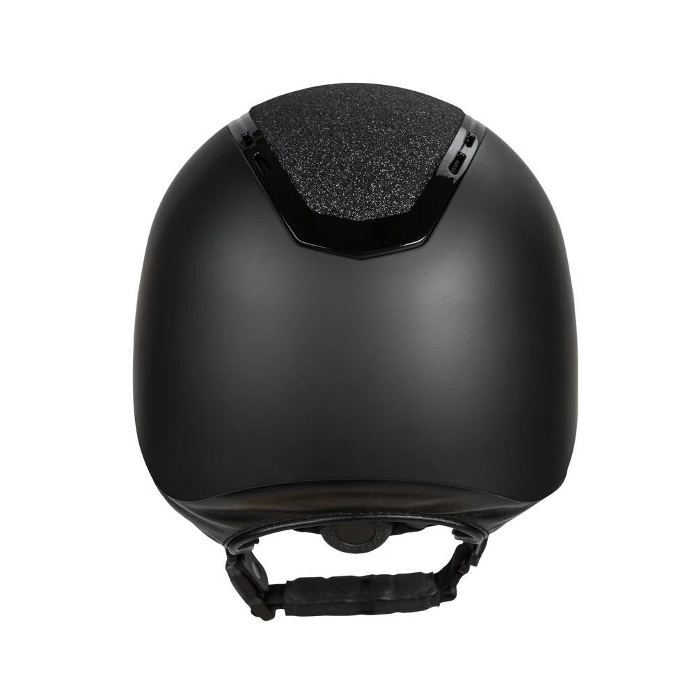 product/b/a/back-on-track_47400001_black_3.jpg