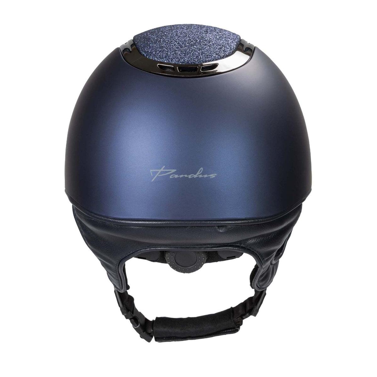 product/b/a/back-on-track_49460301_sable-bleu_3.jpg