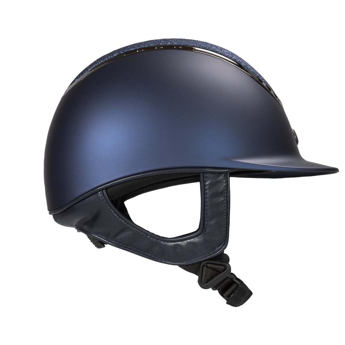 product/b/a/back-on-track_49460301_sable-bleu_4.jpg