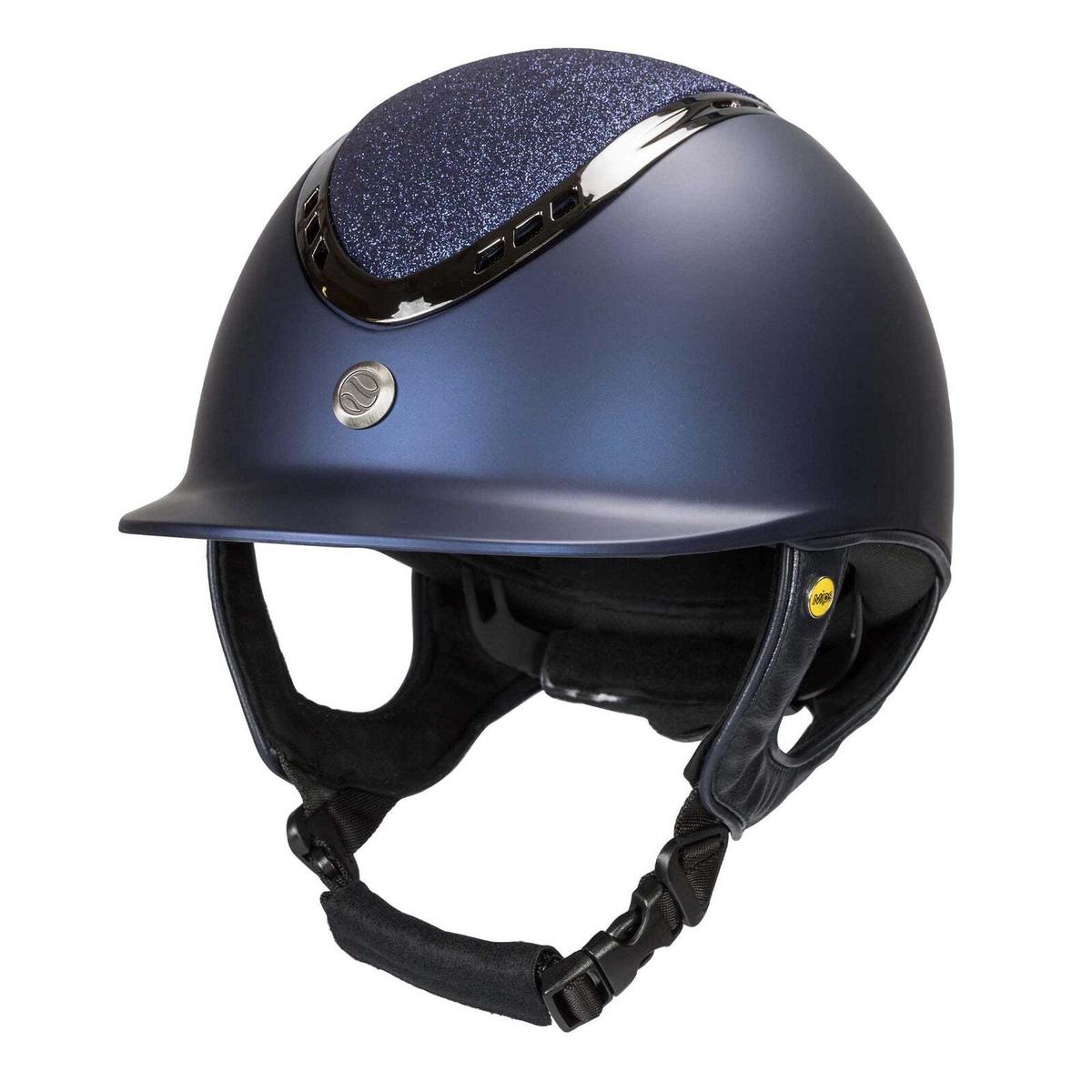 product/b/a/back-on-track_49460301_sable-bleu_6.jpg