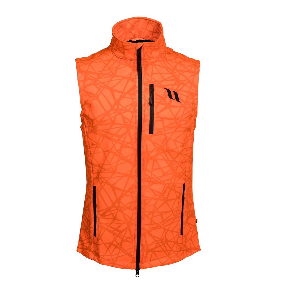 product/b/a/back-on-track_72113501_orange_1.jpg