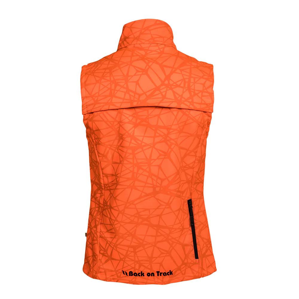product/b/a/back-on-track_72113501_orange_3.jpg
