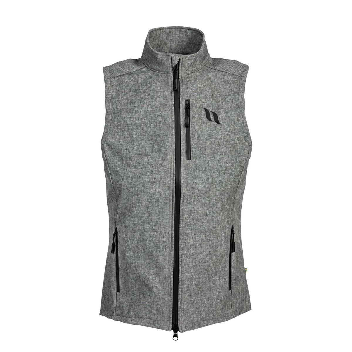 product/b/a/back-on-track_72118001_gray_1.jpg