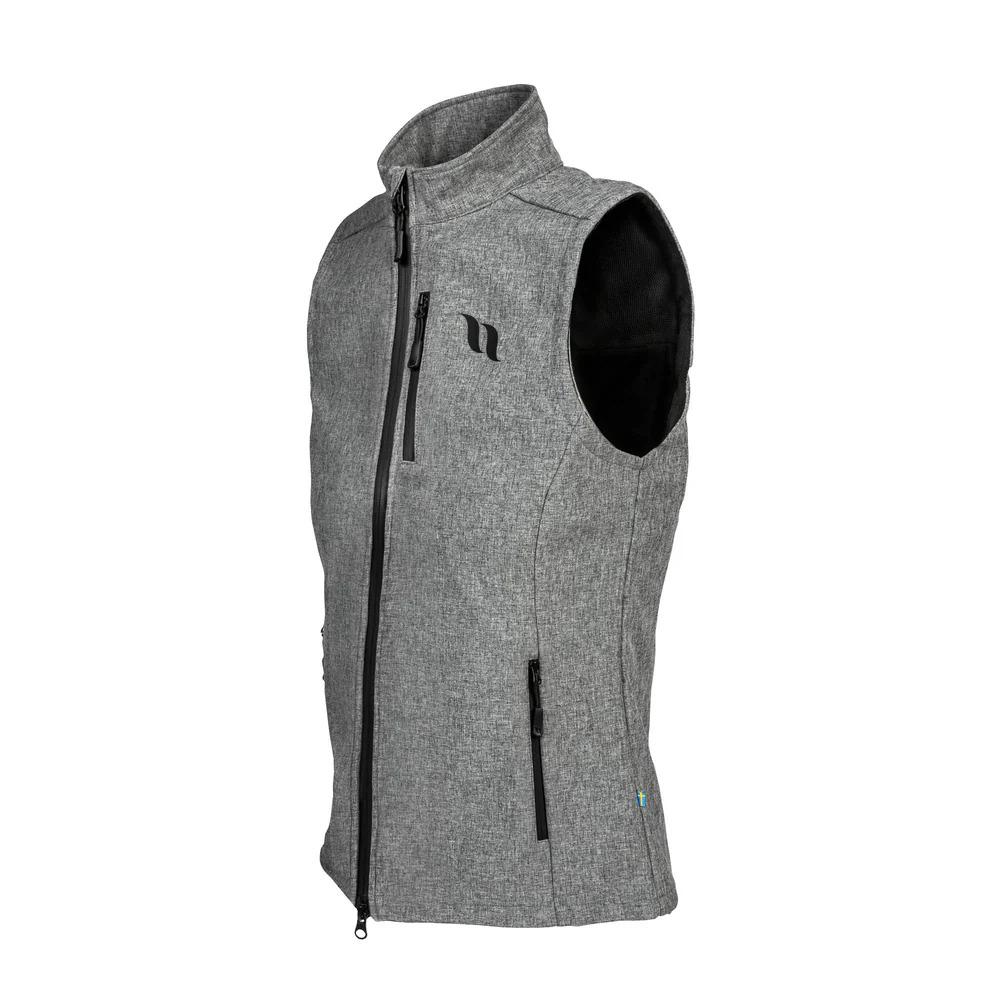 product/b/a/back-on-track_72118001_gray_2.jpg