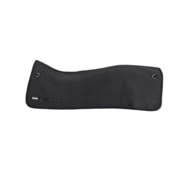 product/b/a/back-on-track_b21000000_noir_1.jpg