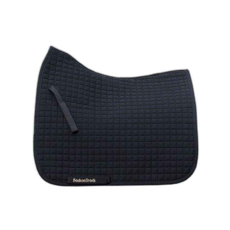 product/b/a/back-on-track_b21370003_noir_1.jpg