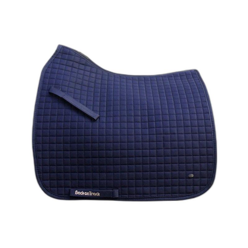 product/b/a/back-on-track_b21370303_bleu_1.jpg