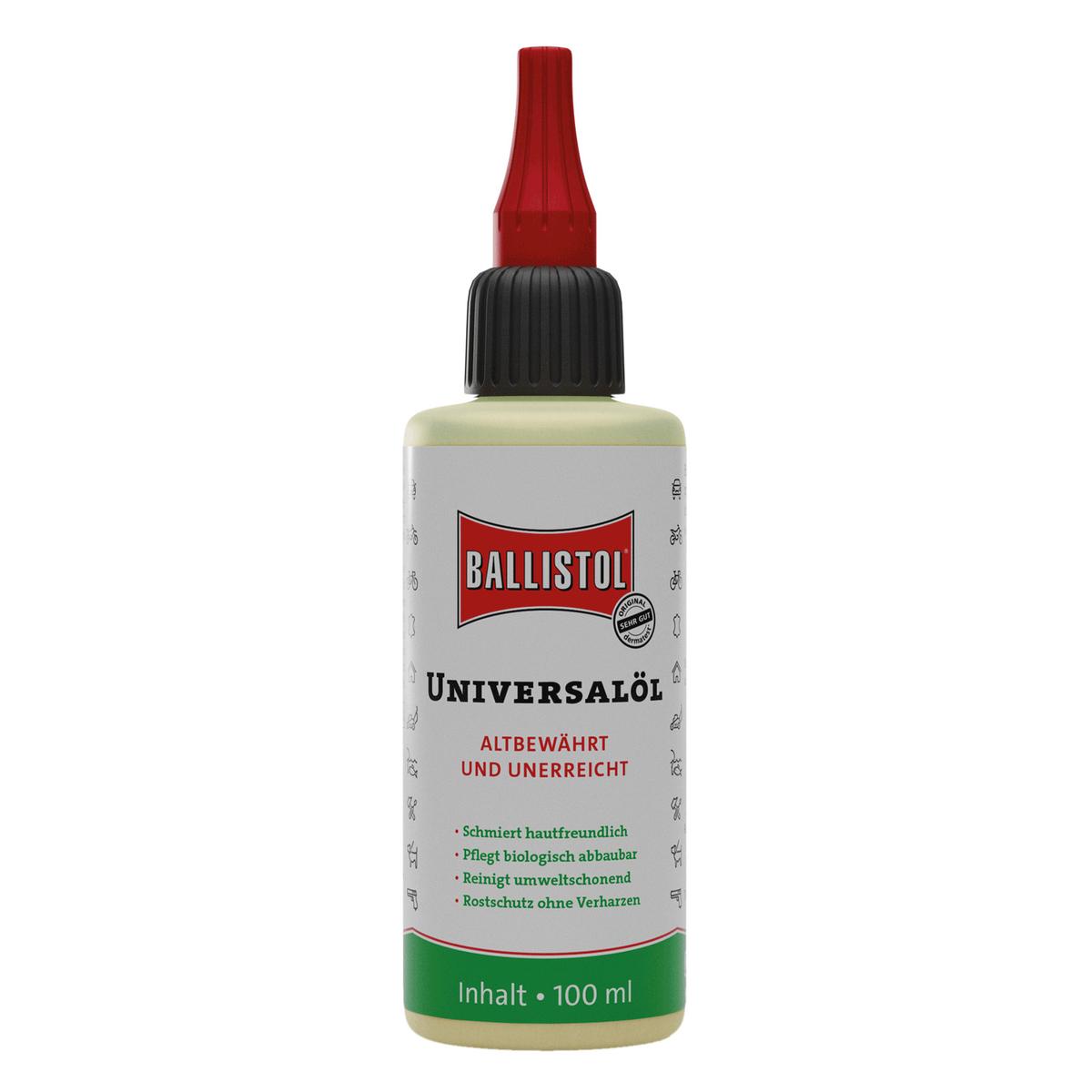 product/b/a/ballistol_3956000_blanc_1.jpg