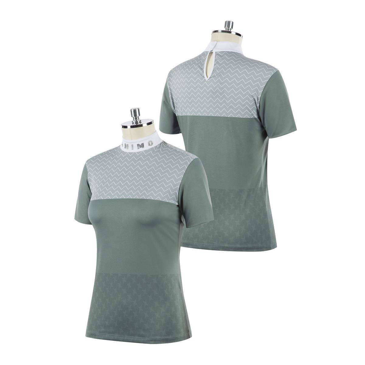 product/b/a/barnas_23s_36v_giada_front_back_1.jpg