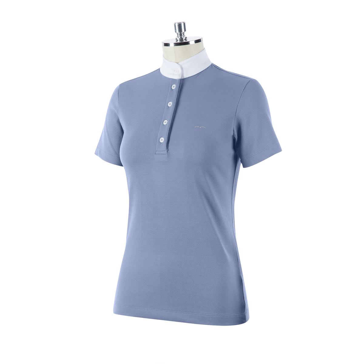 product/b/a/basilea_23s_84n_nettuno_1.jpg