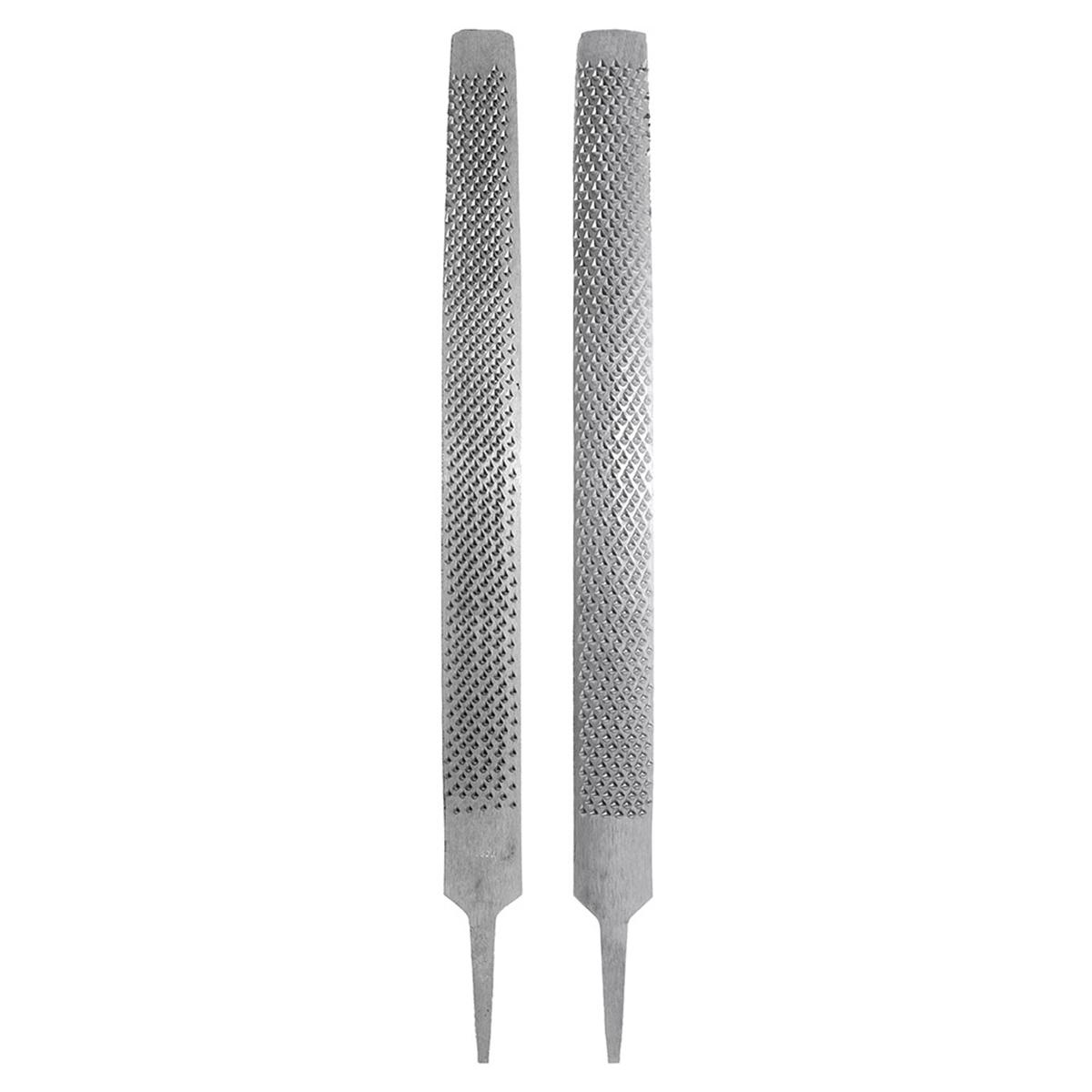 product/b/a/bassoli_ma00022_argente_1.jpg