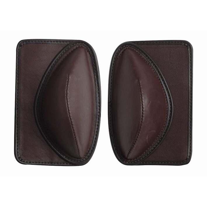 product/b/a/bates_bafbjrxxxxcbrlrg_classic-brown_1.jpg