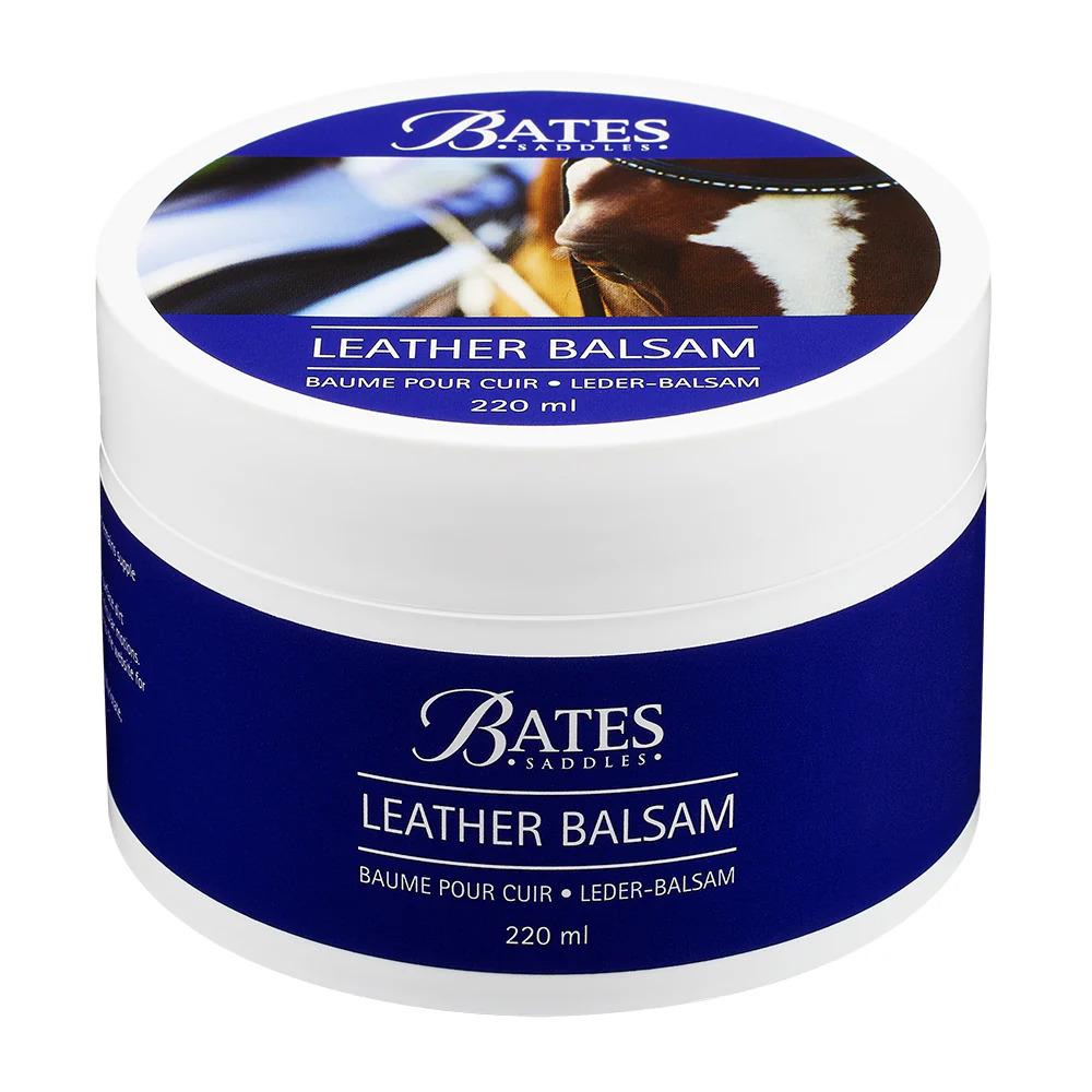 product/b/a/bates_balbals220_blanc_1.jpg