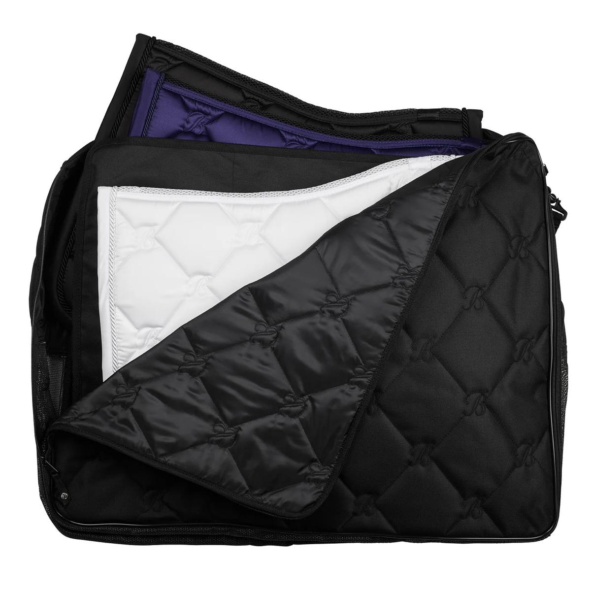 product/b/a/bates_bapadbag_noir_1.jpg
