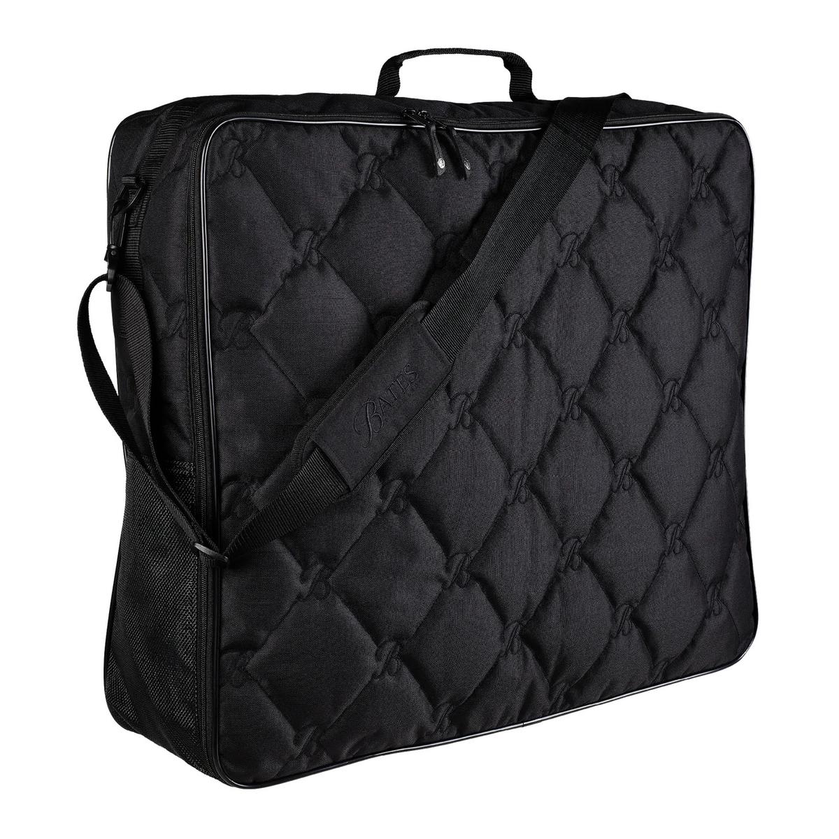 product/b/a/bates_bapadbag_noir_2.jpg
