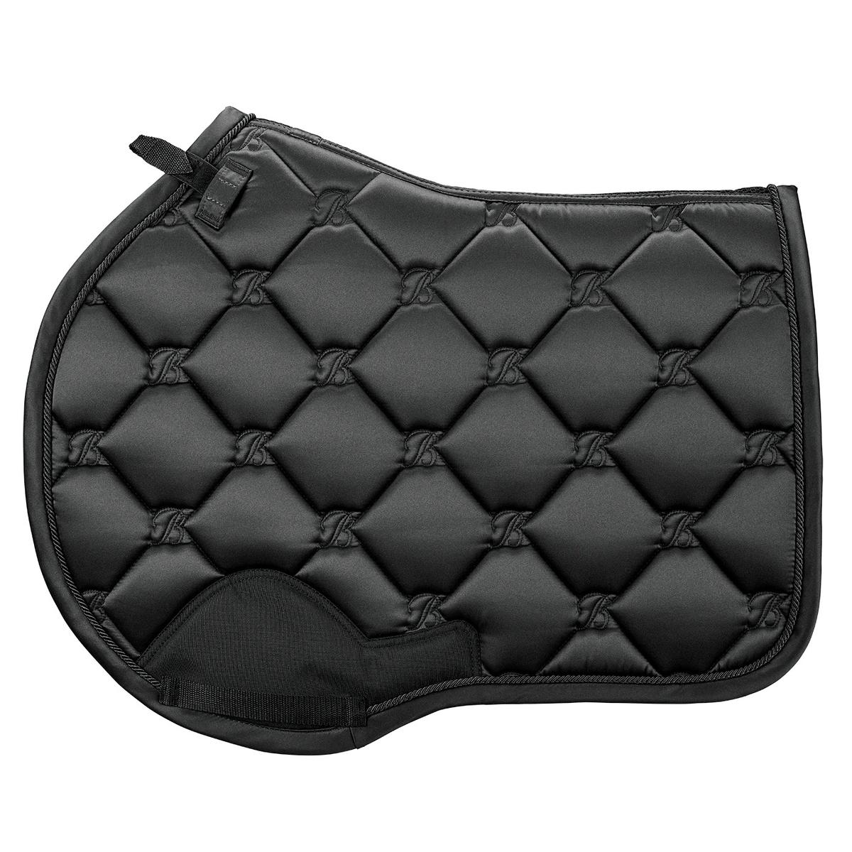 product/b/a/bates_bapadjuxxxblkl_black_2.jpg