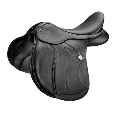 product/b/a/bates_bapcprvlxxcbl40_classic-black_1.jpg