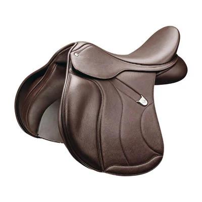 product/b/a/bates_bapcprvxxxcbr40_classic-brown_1.jpg