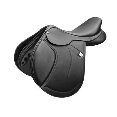 product/b/a/bates_bcccpffrblcbl43_classic-black_1.jpg