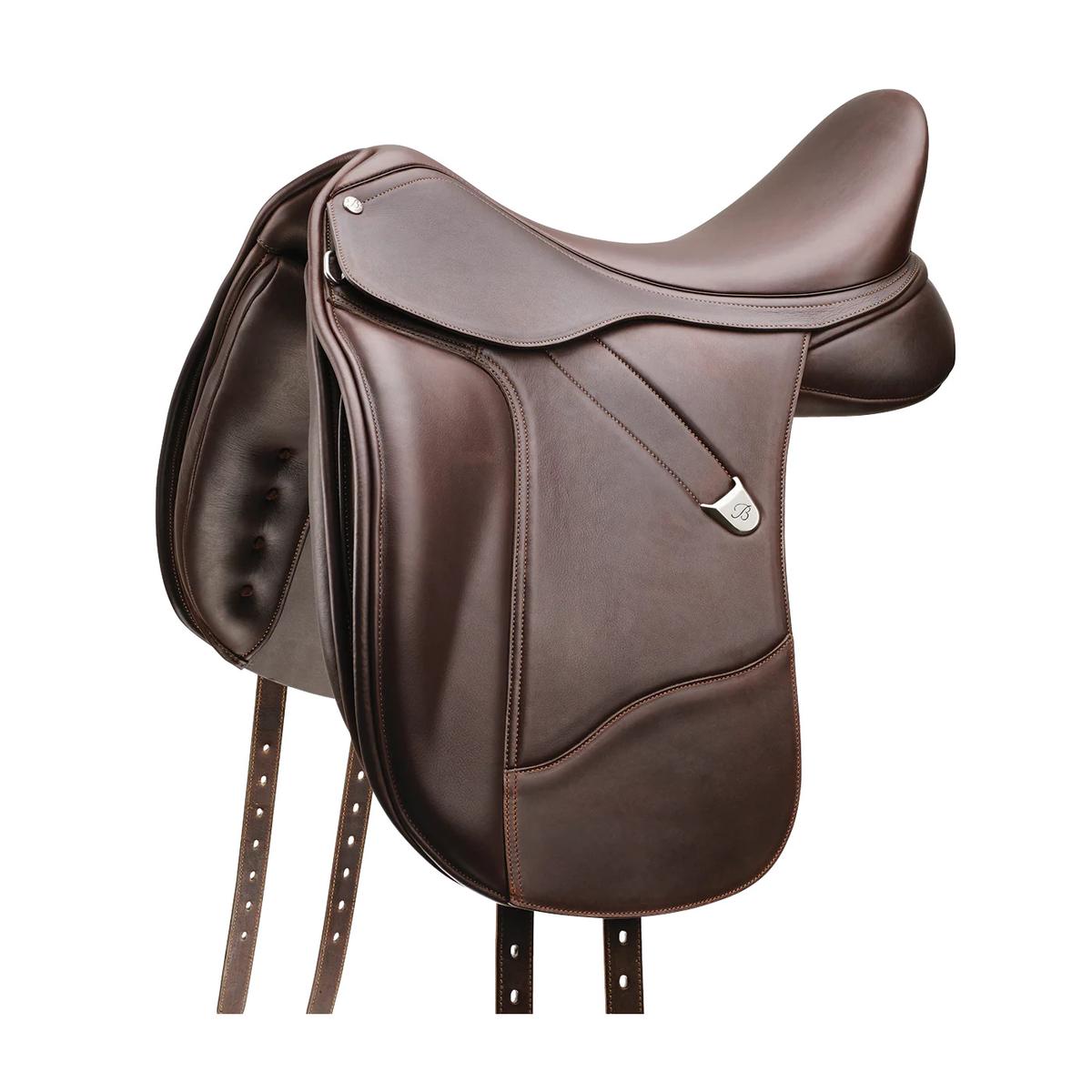 product/b/a/bates_bdrcplxxxxcbr40_classic-brown_1.jpg