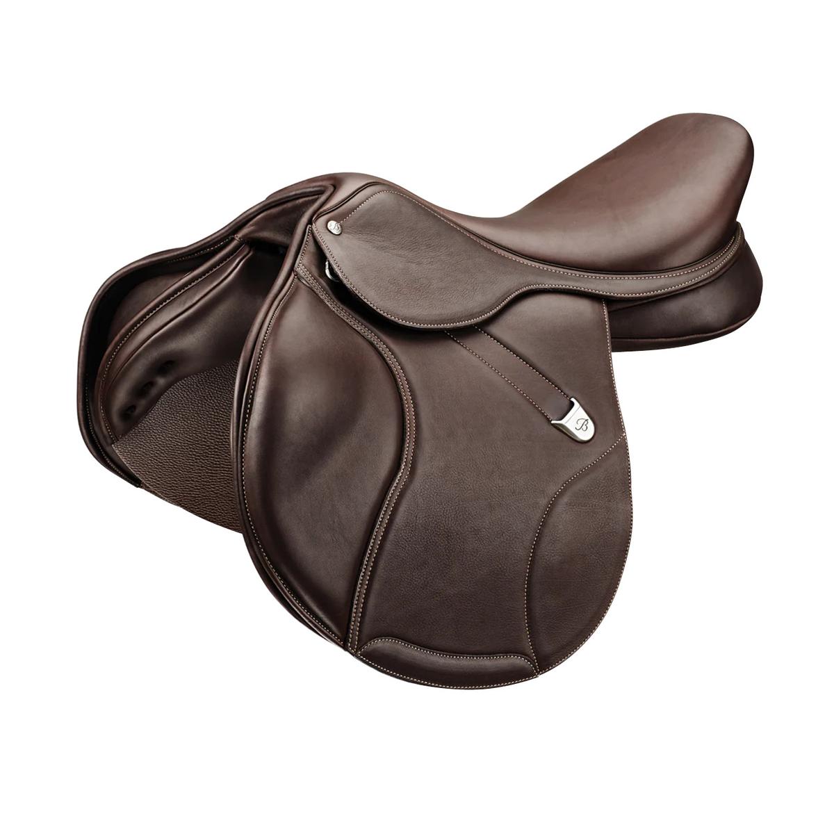 product/b/a/bates_belcpdsrblcbr42_classic-brown_1.jpg