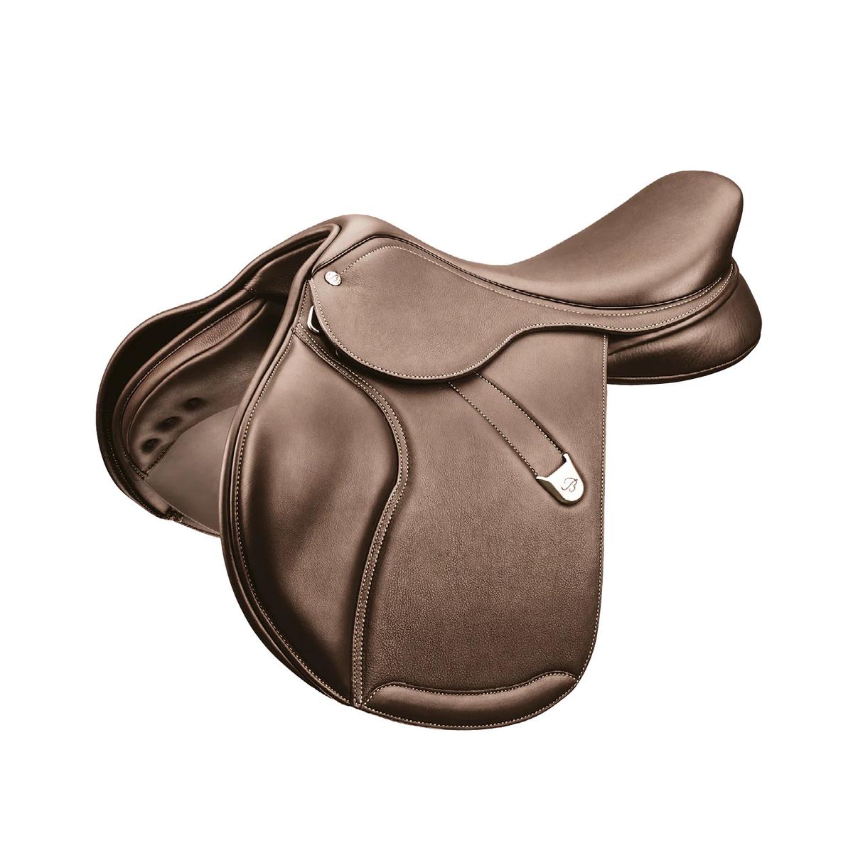 product/b/a/bates_belcpplxxxcbr38_classic-brown_1.jpg