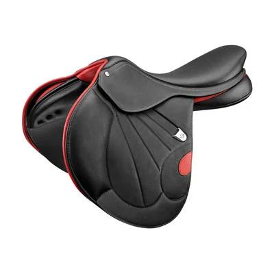 product/b/a/bates_bhvsexxxxxrbl42_classic-black-with-red_1.jpg