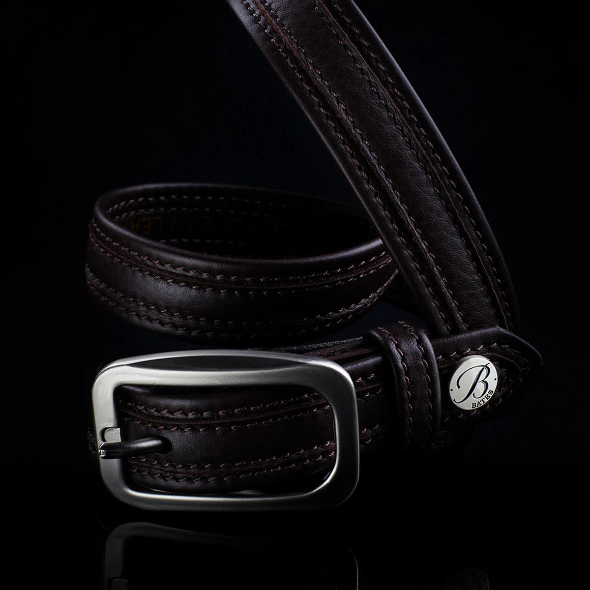 product/b/a/bates_blbeltxxxxcbr29_classic-brown_2.jpg