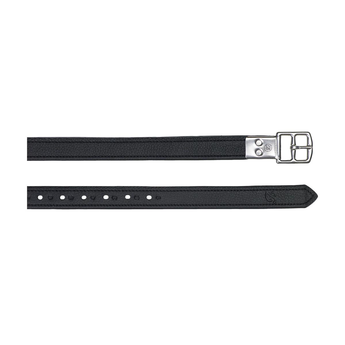 product/b/a/bates_bslxxxxxxxcbl110_classic-black_1.jpg