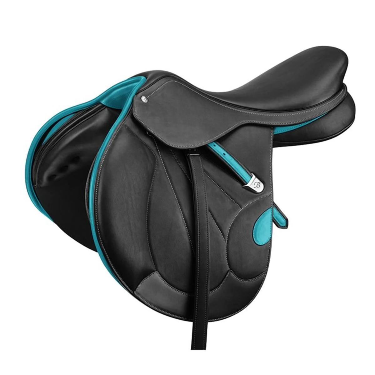 product/b/a/bates_bvcxxxxxxxabl42_classic-black-with-aqua_1.jpg