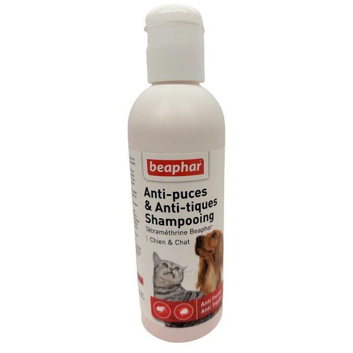 product/b/e/beaphar_3461922010145.jpg